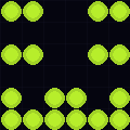 131.0.151.46
