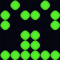 131.0.151.48