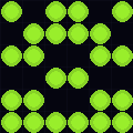 131.0.151.5