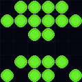 131.0.151.50