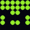 131.0.151.51