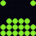 131.0.151.52