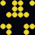 131.0.151.60