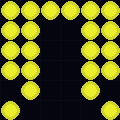 131.0.151.62