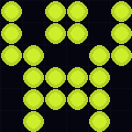 131.0.151.63