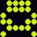 131.0.151.65