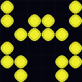 131.0.151.66