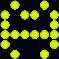131.0.151.70