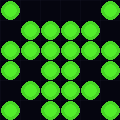 131.0.151.72