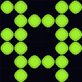 131.0.151.74