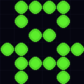 131.0.151.75