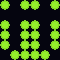 131.0.151.76