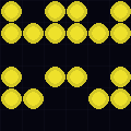 131.0.151.81