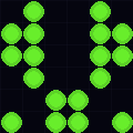 131.0.151.88