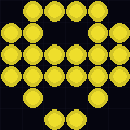 131.0.151.90
