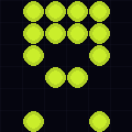131.0.151.92