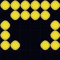 131.0.151.93