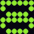 131.0.151.95