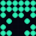 131.0.152.10