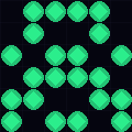 131.0.152.101