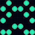 131.0.152.102