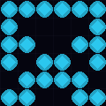131.0.152.103