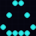 131.0.152.104