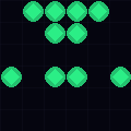 131.0.152.105