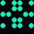 131.0.152.106