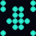 131.0.152.107