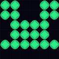 131.0.152.108