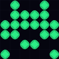 131.0.152.112