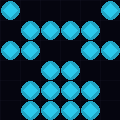 131.0.152.113