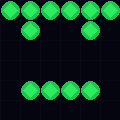 131.0.152.114