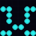 131.0.152.116