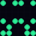 131.0.152.118