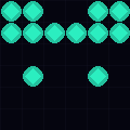 131.0.152.120