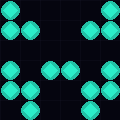 131.0.152.121