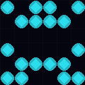 131.0.152.122