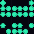 131.0.152.123