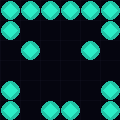 131.0.152.124