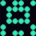 131.0.152.125
