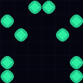 131.0.152.127