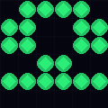 131.0.152.128