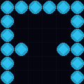131.0.152.129