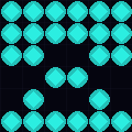 131.0.152.13
