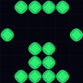 131.0.152.131