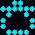 131.0.152.132
