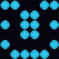 131.0.152.133