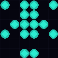 131.0.152.135